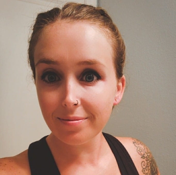 erinmac11